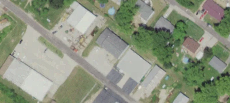 69 Shamrock Dr