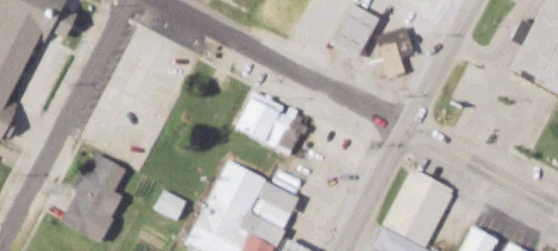 122 Richardson Ave