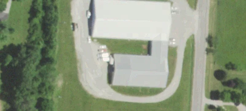 1415 Old Us Hwy 54