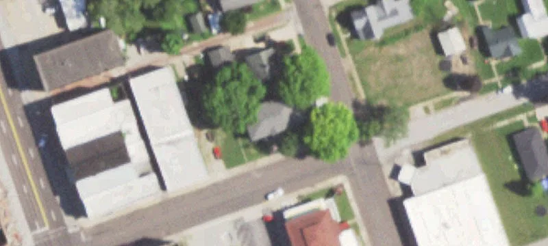 115 Wood St
