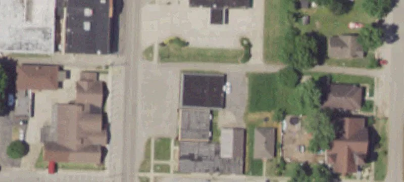 304 Walnut St