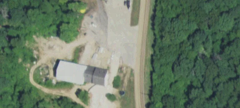 473 Hwy W Hwy