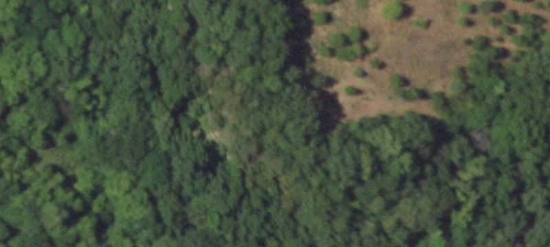 27 Bear Holw Rd