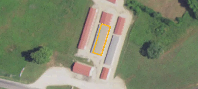 2065 Hwy 42