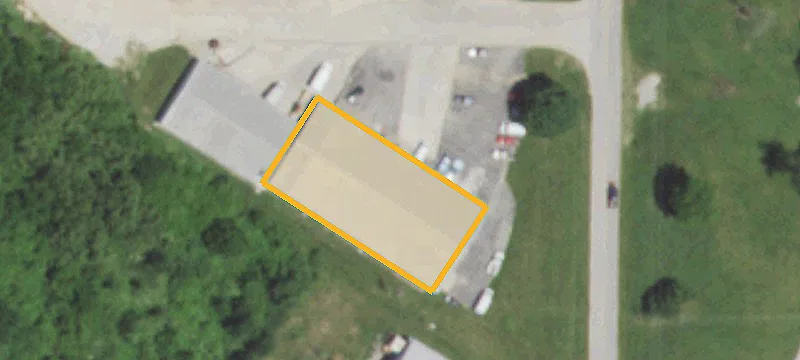 9675 Hwy 168