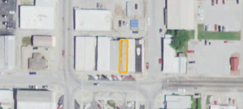 118 Washington Ave