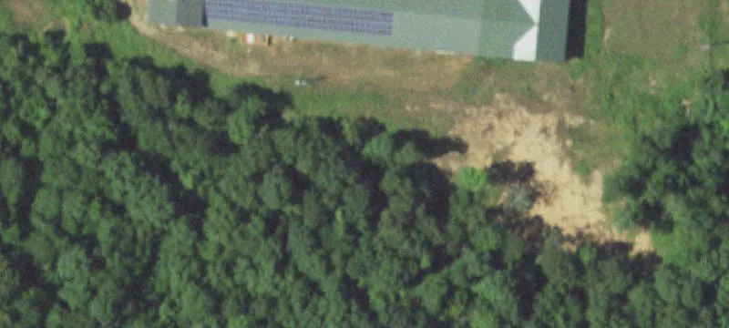 9854 State Hwy 72