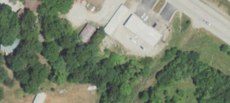 Gravois Mills, MO 65037