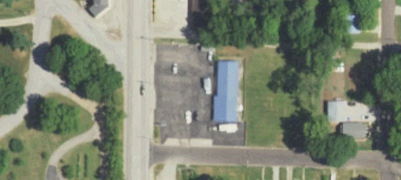 1066 Odell Ave