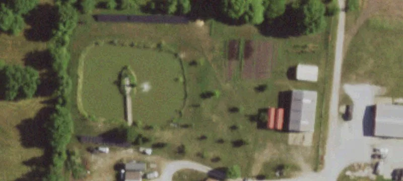 1465 50th Hwy