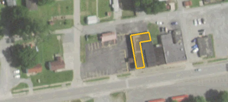 1514 Main St