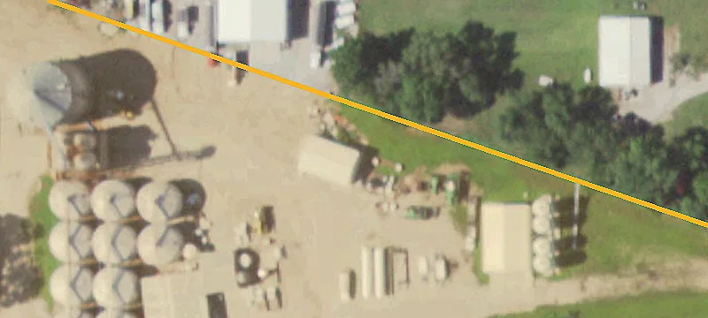 Burlington Junction, MO 64428