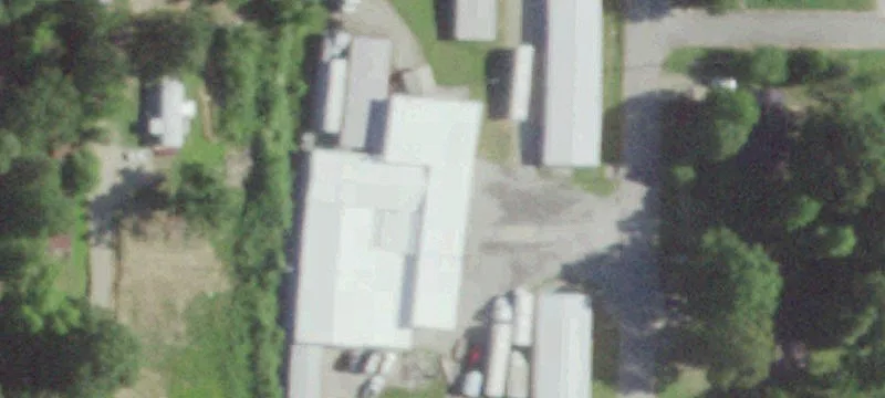 Bedoll St