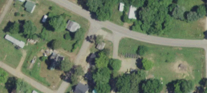 Oxly, MO 63955