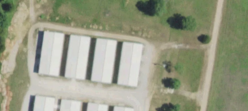Mineral Point, MO 63660