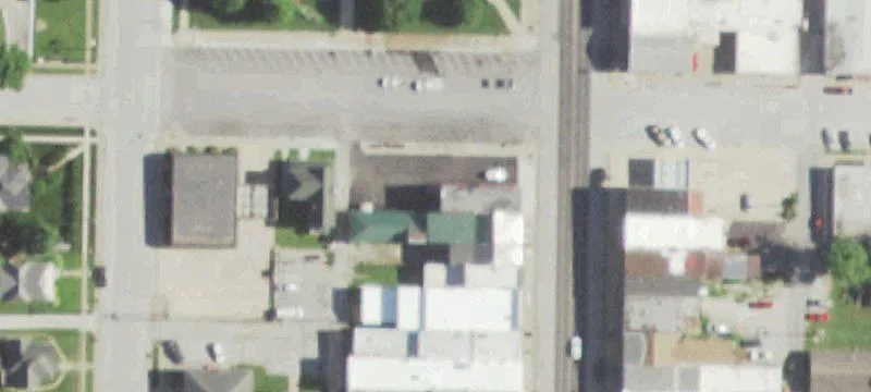 202-204 Main St
