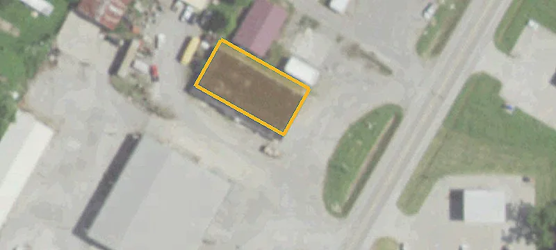 626 Us Hwy 61