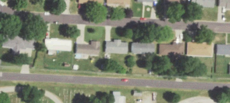 2409 Golf Dr