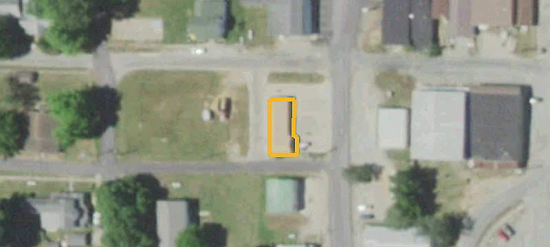 1519 County Rd 401