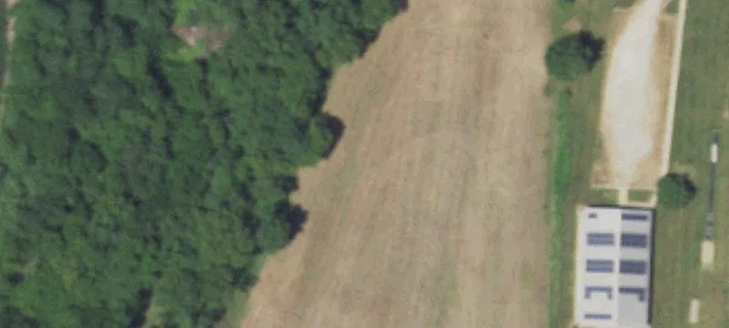 Concordia, MO 64020