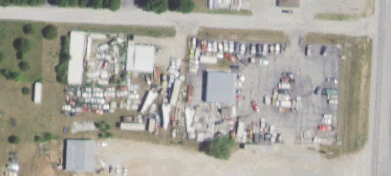 Neosho, MO 64850
