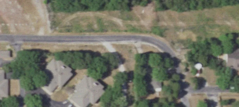 347 Old Range Rd