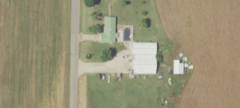 7114 County Rd 659