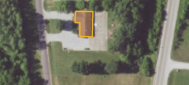 1640 Radio Hl Rd
