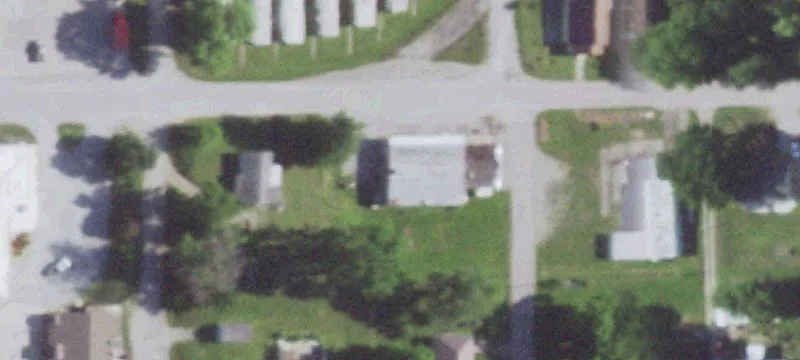200 Park St