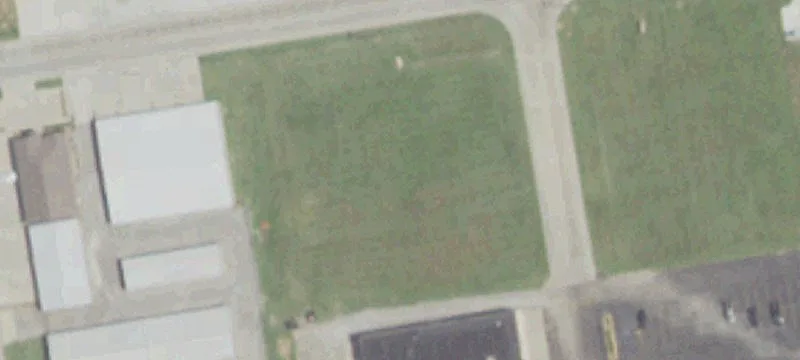 Stallcup Dr