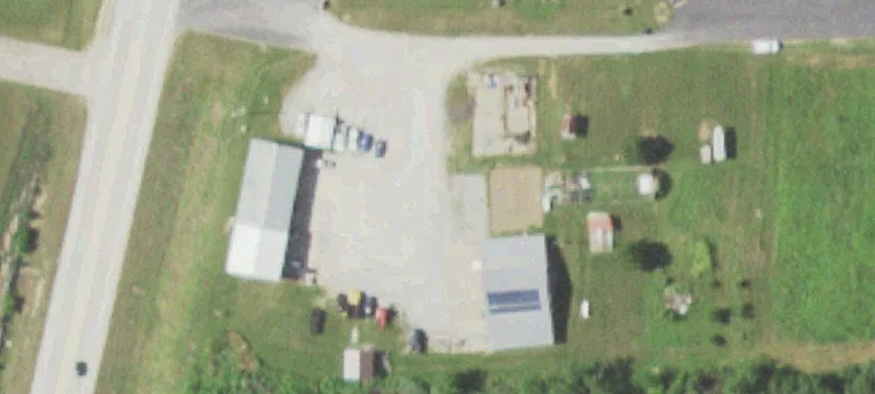 Hwy 63