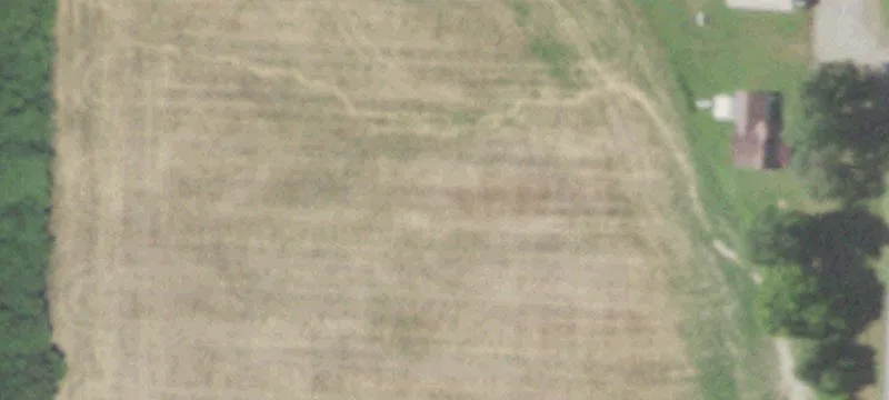 22853 State Hwy 25