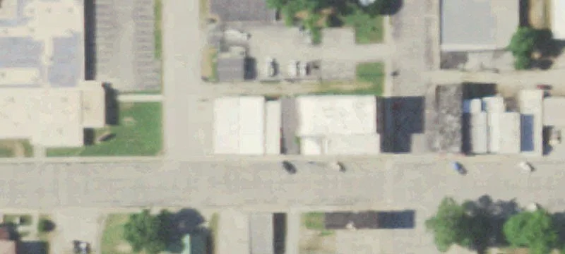 Greenfield, MO 65661