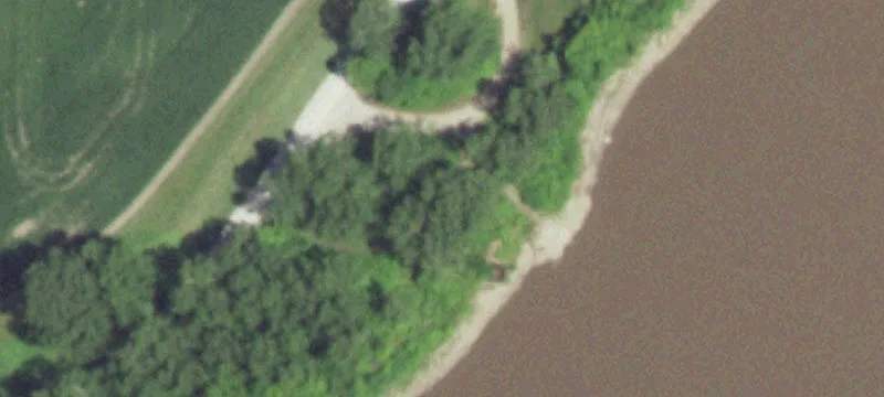 County Rd 479
