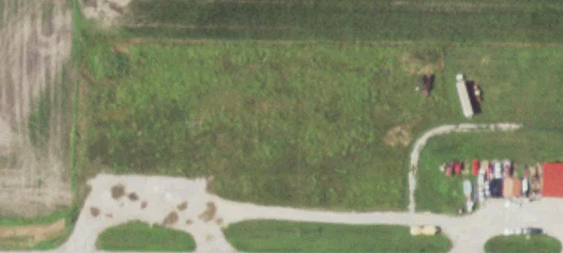 10585 59th Hwy