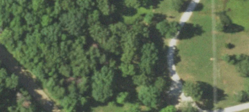 27647 Hwy 135