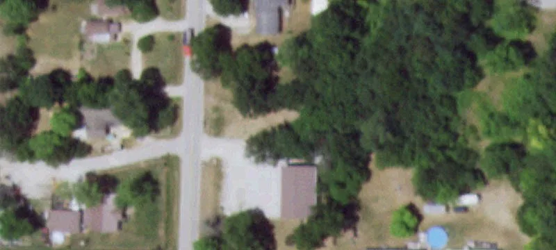 Granby, MO 64844