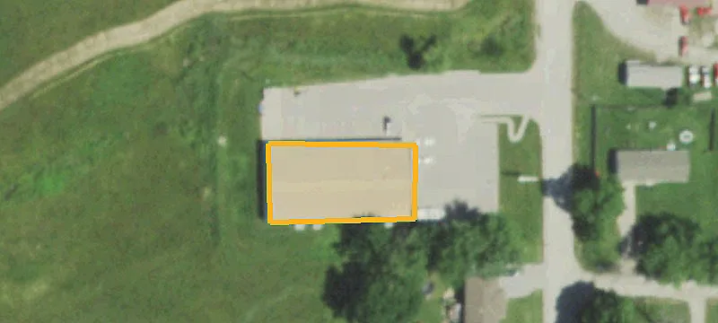 1406 Main St