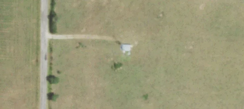 Everton, MO 65646