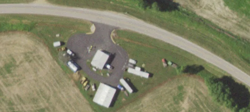 5403 Hwy A A