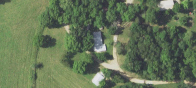 Jefferson City, MO 65101