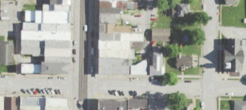 219 Main St