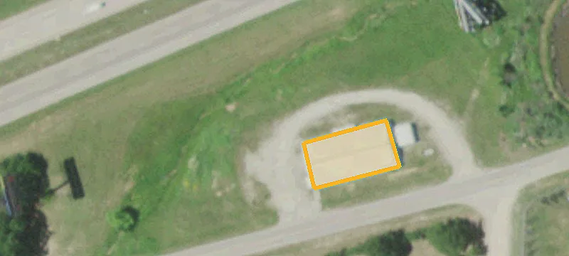 5029 Old Hwy 66