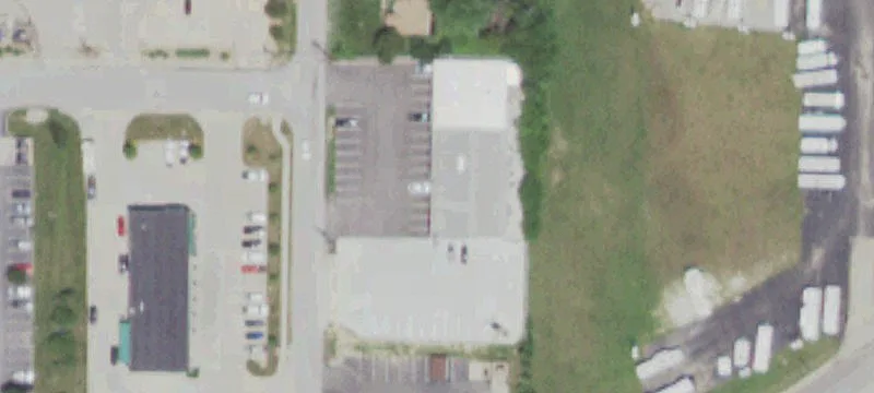 908 Steinhagen Rd, Unit 916