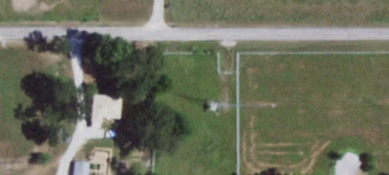 Diamond, MO 64840