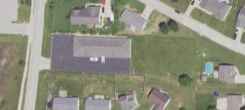 95 Wildcat Dr Ste, Unit 300