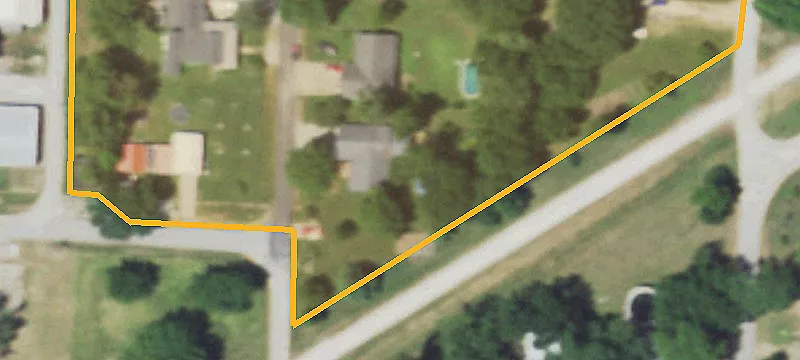 106 Illinois St