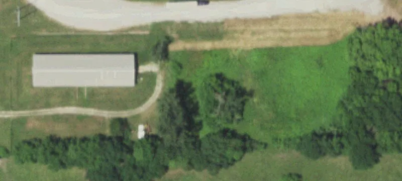 25765 Cc Hwy