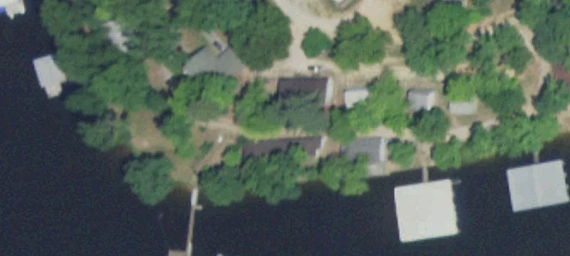 70 Shr Resort Rd