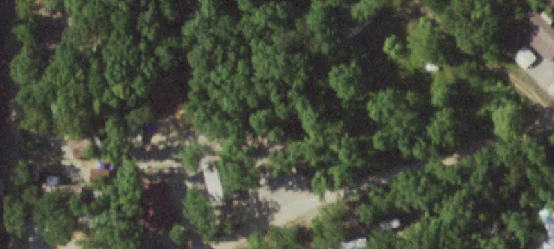 Wappapello, MO 63966